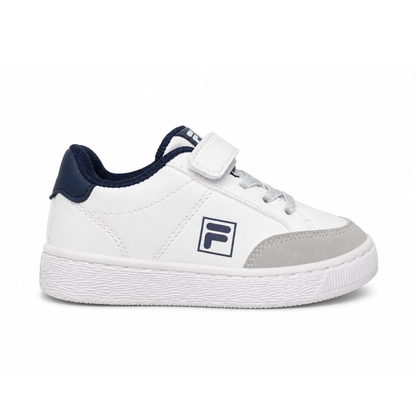 Fila