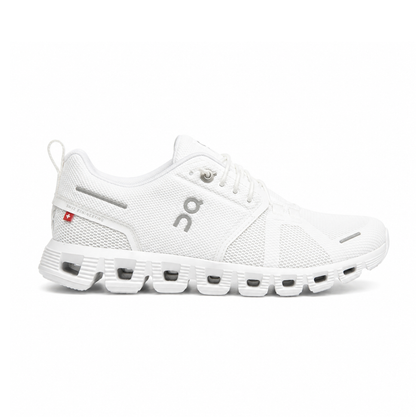 On Cloud 6 "White"