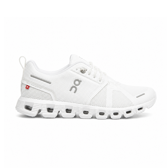 On Cloud 6 "White"