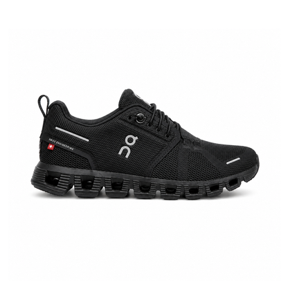 On Cloud 6 "Black"