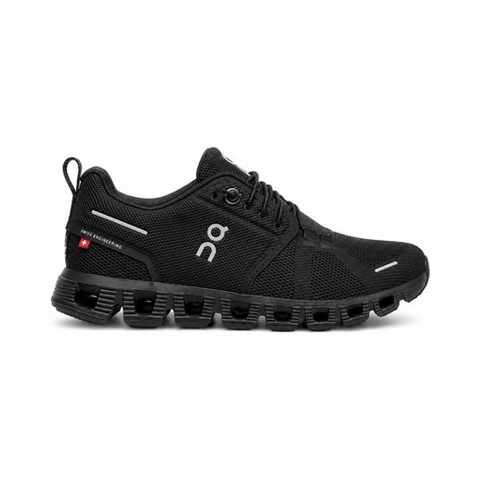 On Cloud 6 "Black"