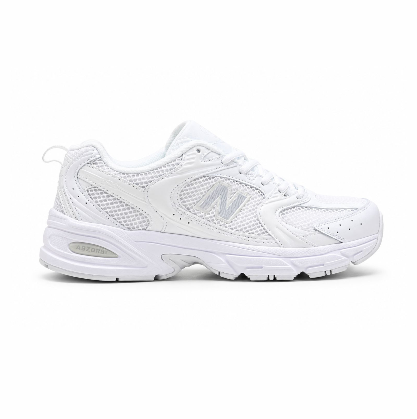 New Balance 530 "white"