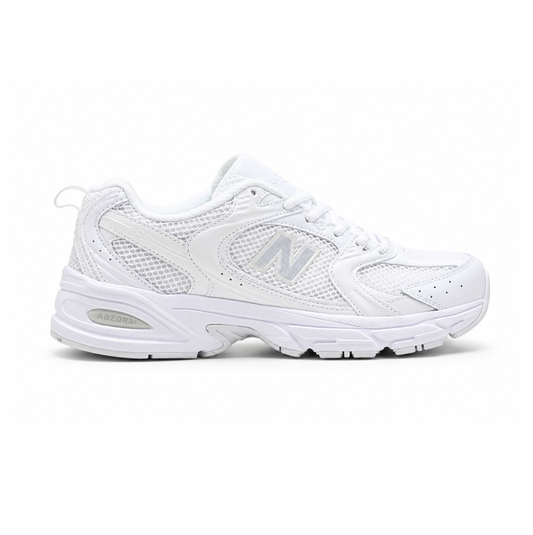 New Balance 530 "white"