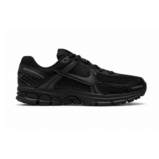 Nike Zoom Vomero 5 "Black"
